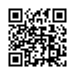 REE6R0E QRCode