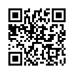 REE8R0E QRCode