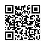 REF01CS-REEL QRCode