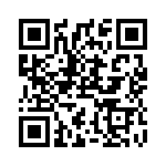 REF01CS QRCode