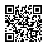 REF02AUE4 QRCode