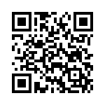 REF02AZ-883C QRCode