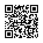 REF03GSZ QRCode