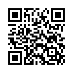 REF102CU-2K5 QRCode