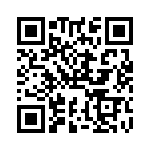 REF1112AIDBZR QRCode