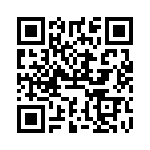 REF1925AIDDCR QRCode