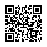 REF1925AIDDCT QRCode