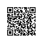 REF192GRUZ-REEL7 QRCode