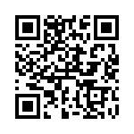 REF192GRUZ QRCode