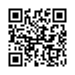 REF192GSZ QRCode