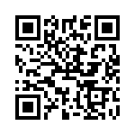 REF1941AIDDCR QRCode