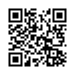 REF195ESZ-REEL QRCode