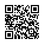 REF195GSZ-REEL QRCode