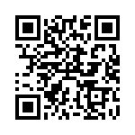 REF200AU-2K5 QRCode