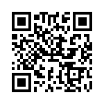 REF2933AIDBZR QRCode