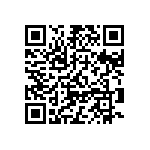 REF2933AIDBZTG4 QRCode