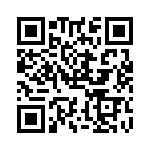 REF3020AIDBZT QRCode