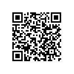 REF3133AIDBZRG4 QRCode