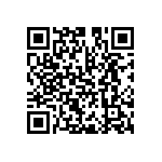 REF3133AIDBZTG4 QRCode