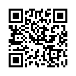 REF3230AIDBVT QRCode