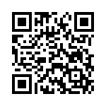 REF3312AIRSER QRCode