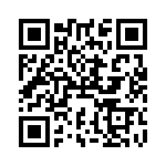 REF3333AIDCKT QRCode