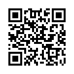 REF3450IDBVR QRCode