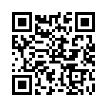 REF43GS-REEL QRCode