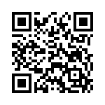 REF5010ID QRCode