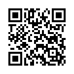 REF5020AIDRG4 QRCode