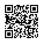 REF5020AQDRQ1 QRCode