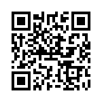 REF5025AIDGKR QRCode