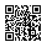 REF5030AIDGKR QRCode