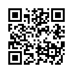 REF5045AIDGKR QRCode