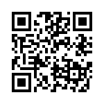 REF5050AID QRCode