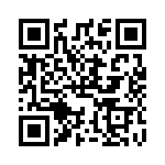 REF5050ID QRCode