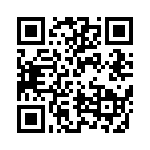 REF6030IDGKT QRCode