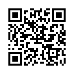 REF6041IDGKR QRCode