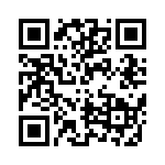 REF6045IDGKR QRCode