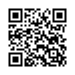 REF6050IDGKT QRCode