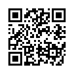 REF6125IDGKR QRCode