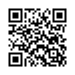 REF6133IDGKR QRCode