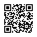 REF6141IDGKT QRCode