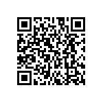 REG101NA-2-5-250G4 QRCode