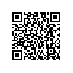 REG101NA-2-5-3K QRCode