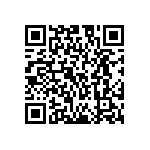 REG101NA-2-8-3KG4 QRCode