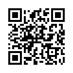 REG101NA-3-250 QRCode