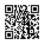 REG101UA-3-3G4 QRCode