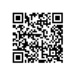 REG101UA-A-2K5G4 QRCode