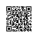 REG101UA2-85-2K5G4 QRCode